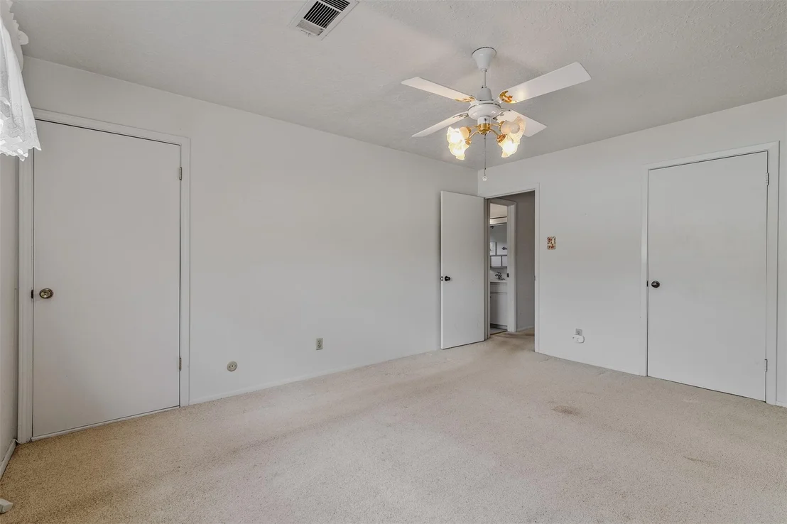 Photo of 3302 Morningview Drive