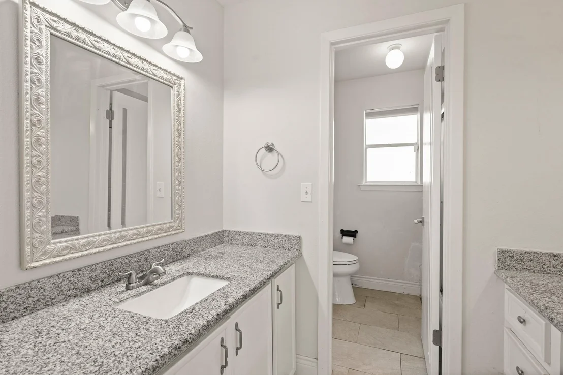 Photo of 12714 Ashford Pine Drive