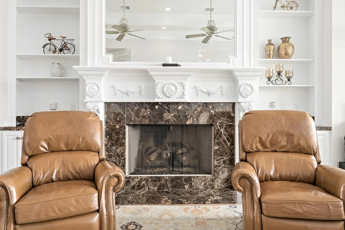 Photo of 4210 Brownstone Drive
