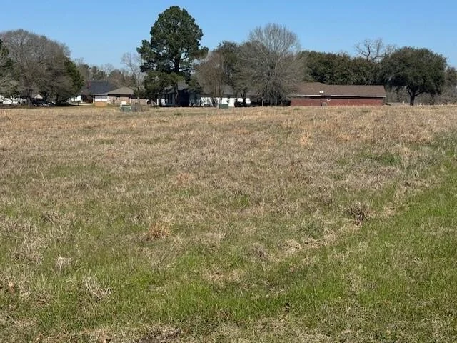 Photo of TBD14 High Meadow