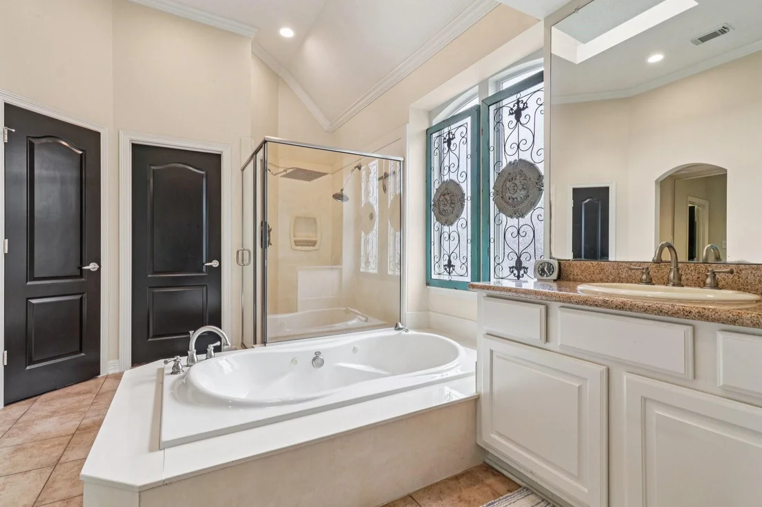 Photo of 13224 Misty Sage Drive