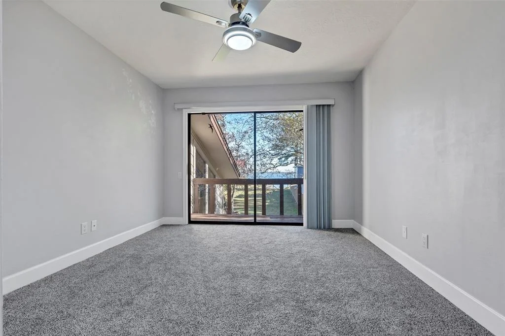 Photo of 3315 Vineyard Lane