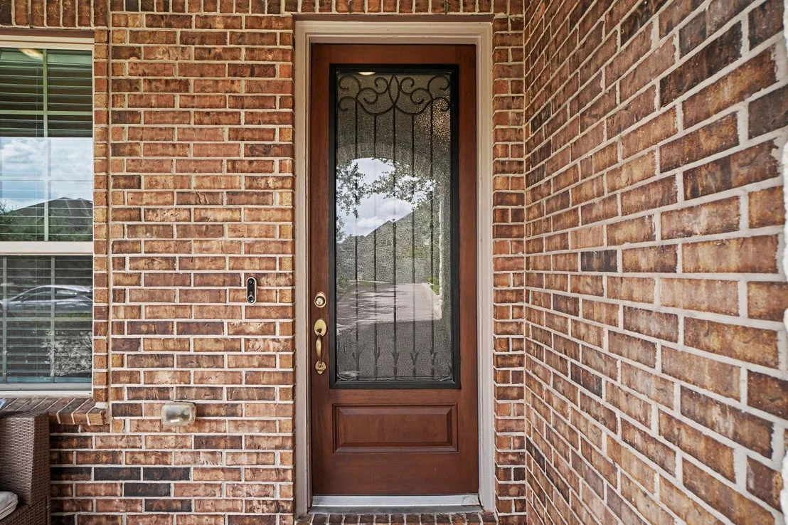 Photo of 24922 Meadowthorn Crest Lane