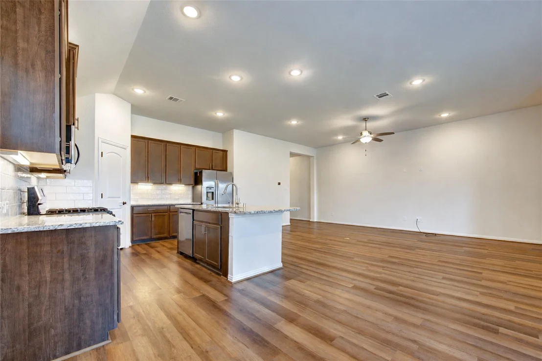 Photo of 101 Sunray Creek Drive