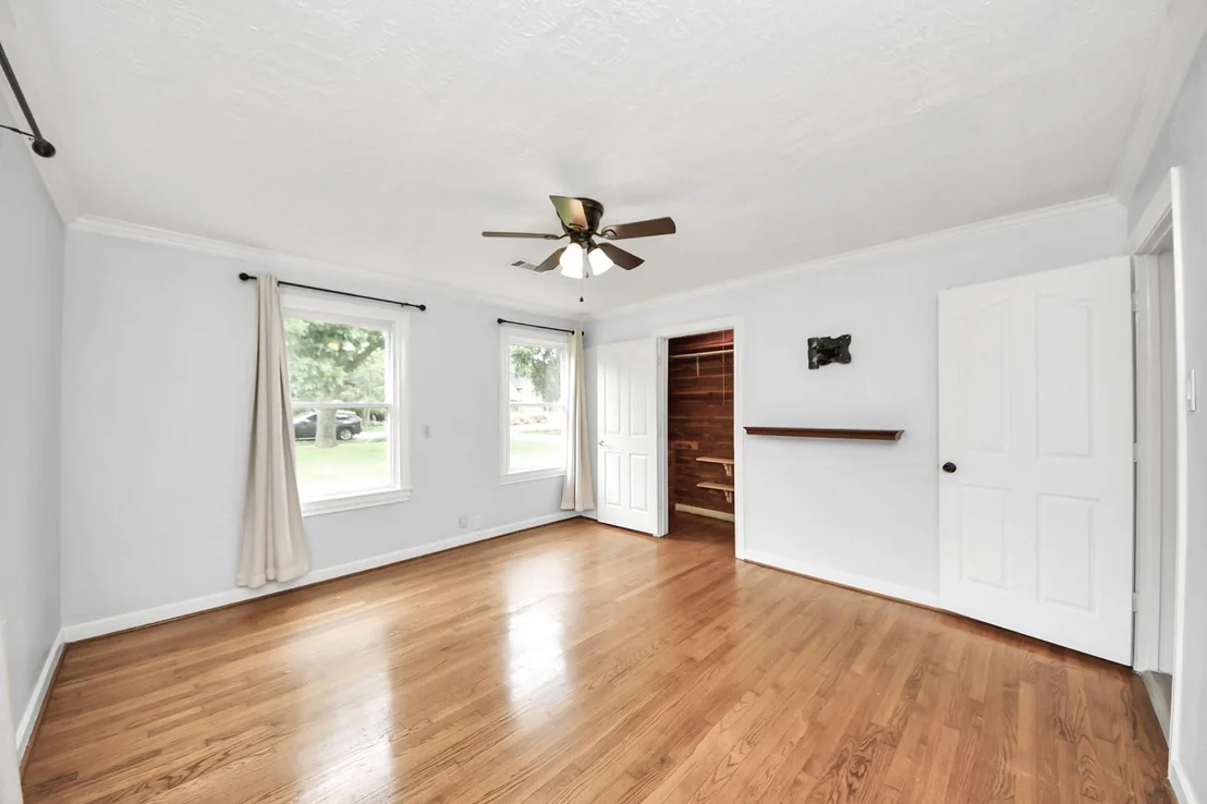 Photo of 7439 Santa Fe Drive