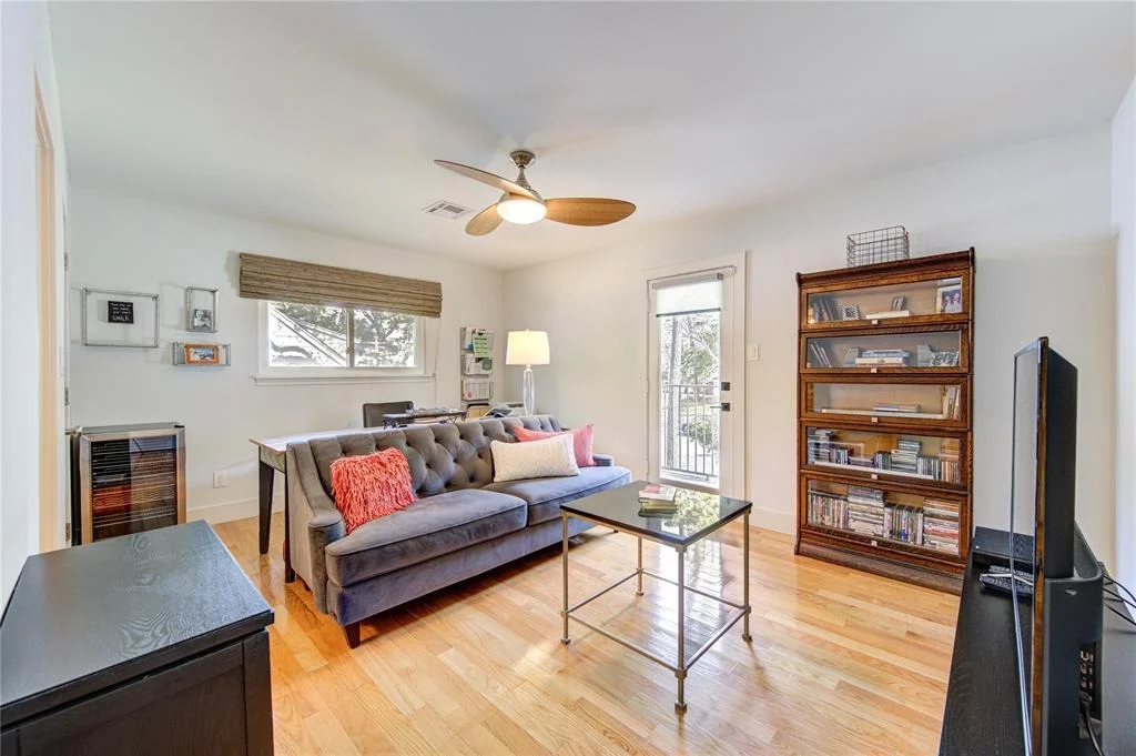 Photo of 527 Kickerillo Drive