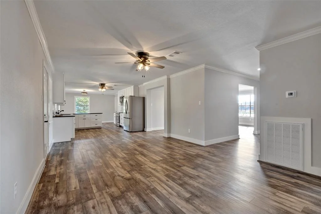 Photo of 14042 Grangerland Rd