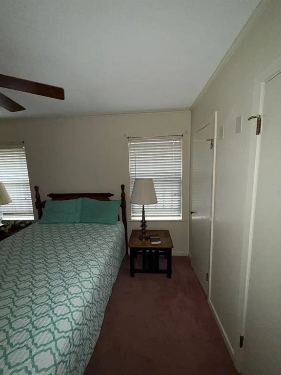 Photo of 1201 Moss Drive