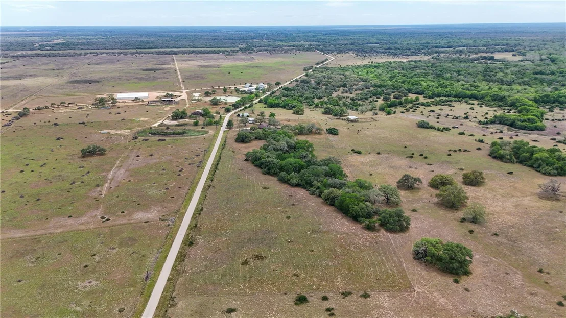 Photo of 10782 County Road 284