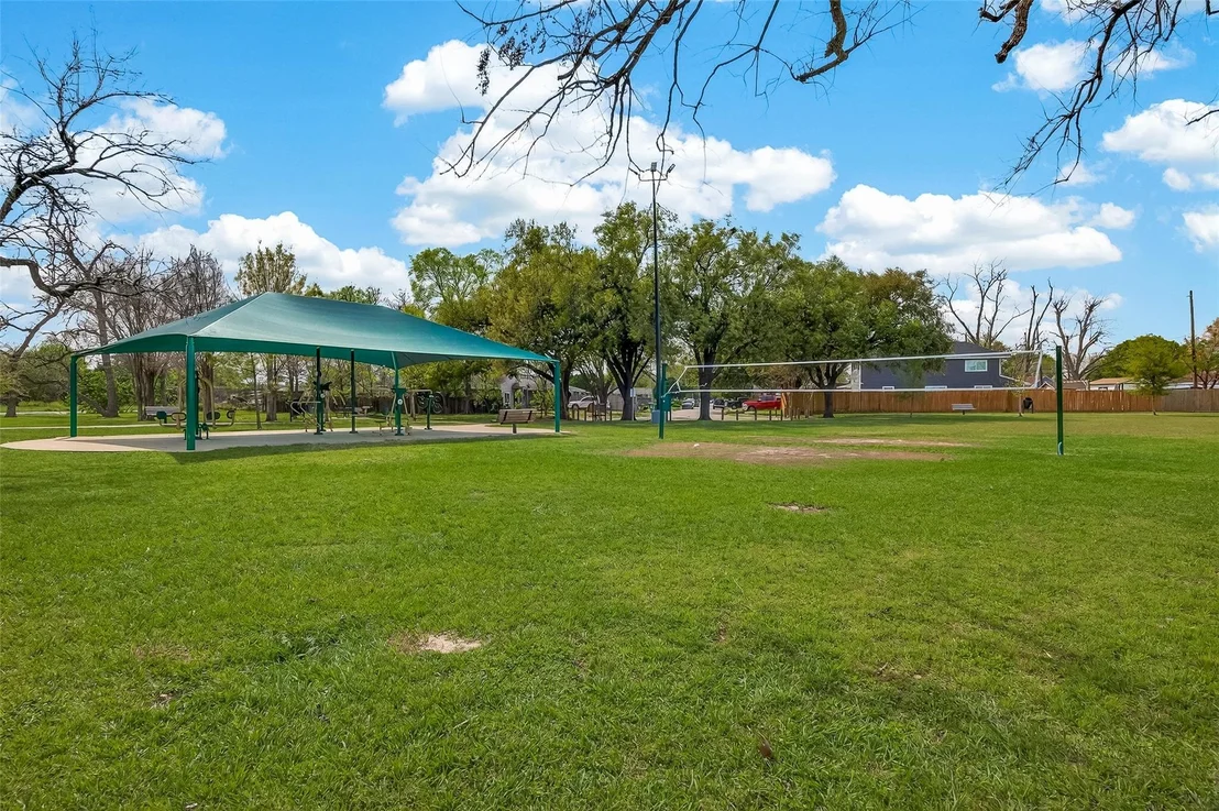 Photo of 4122 Bolin Road