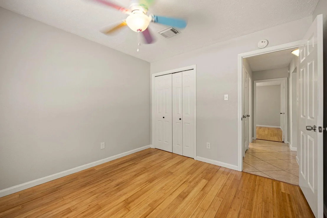 Photo of 21635 Park Brook Drive