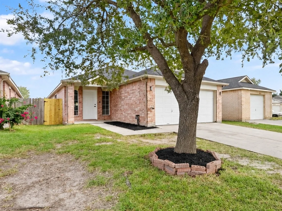 Photo of 18710 Reynolds Park Drive