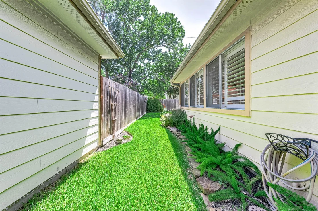 Photo of 7754 Park Falls Drive