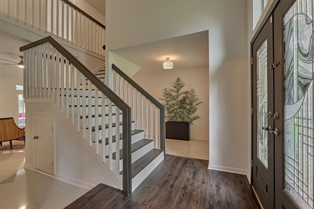 Photo of 23006 Northampton Pines Drive