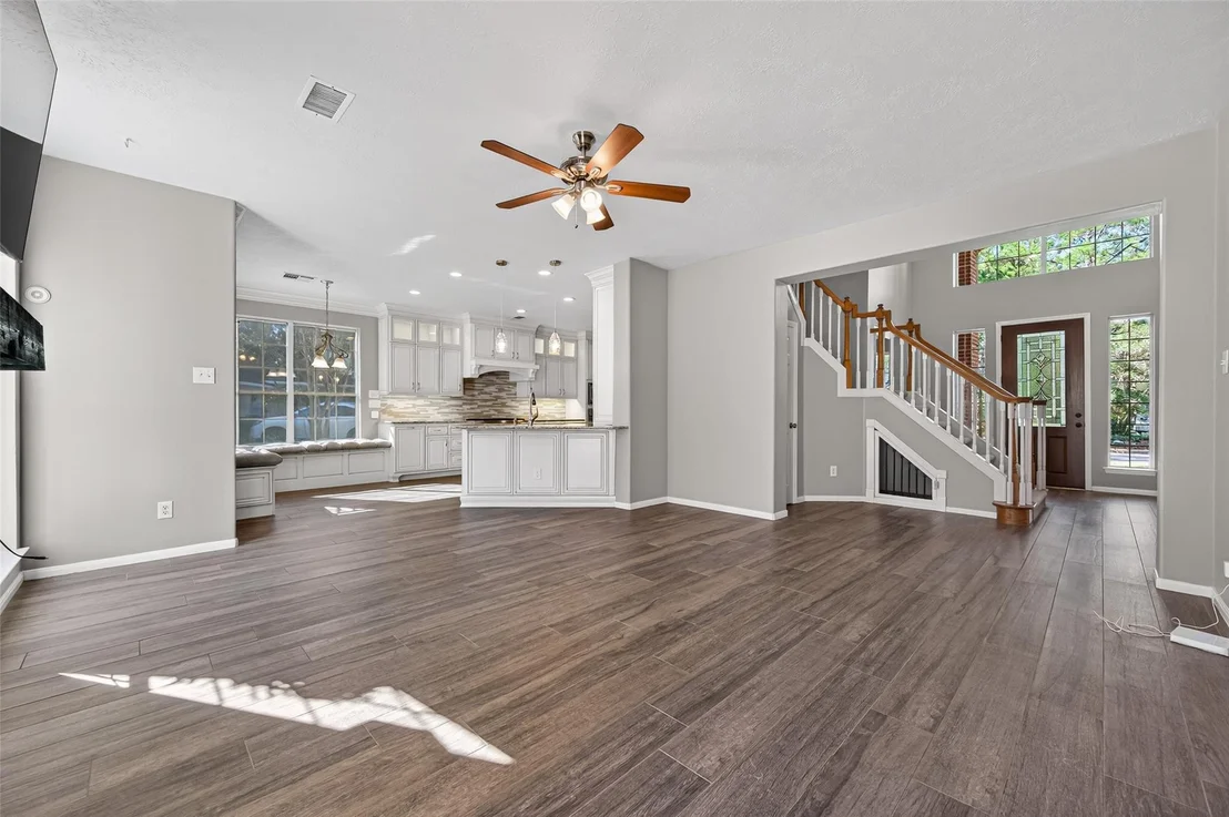 Photo of 173 Linton Downs Place