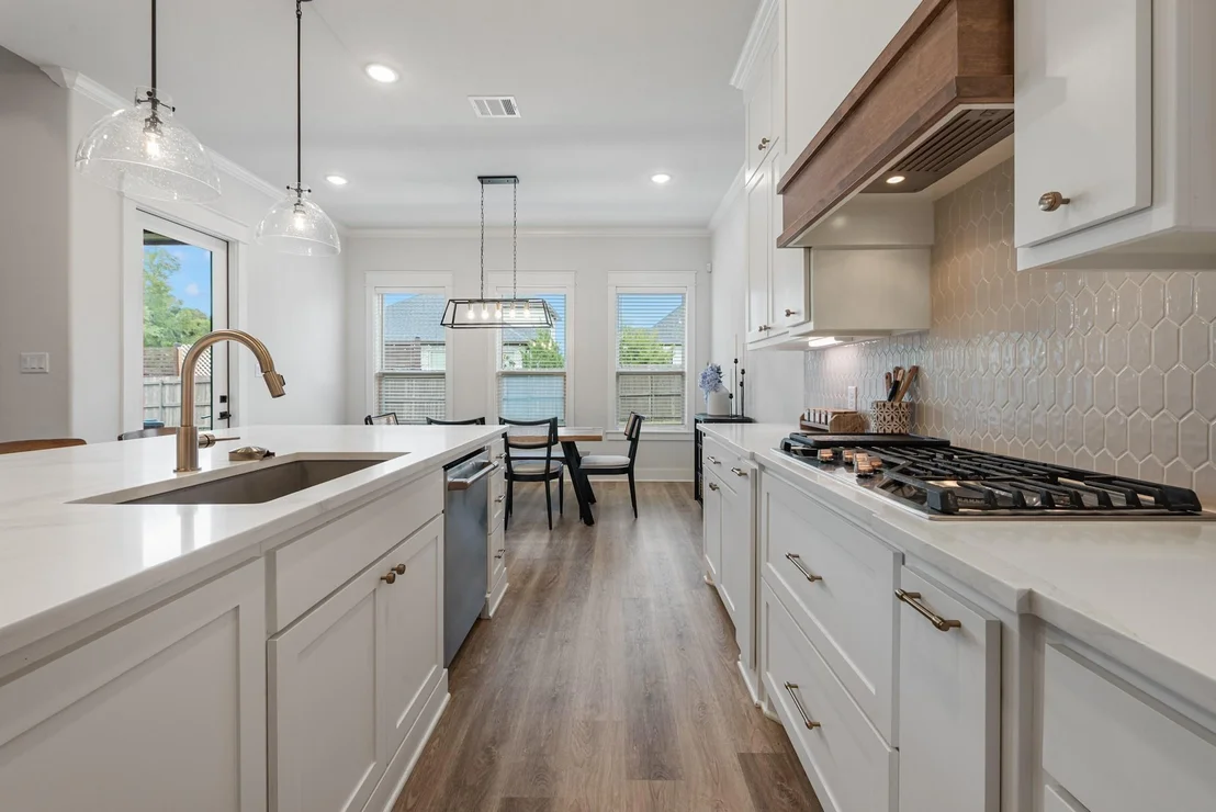 Photo of 4103 Hennepin Court