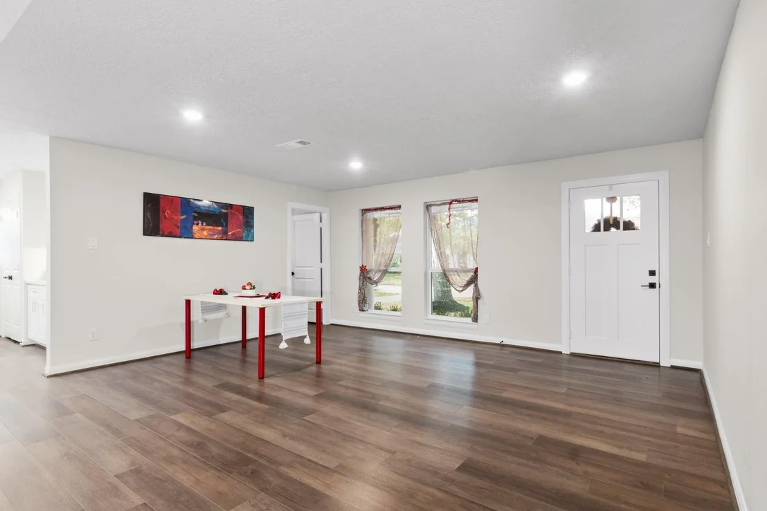 Photo of 6115 Lymbar Drive