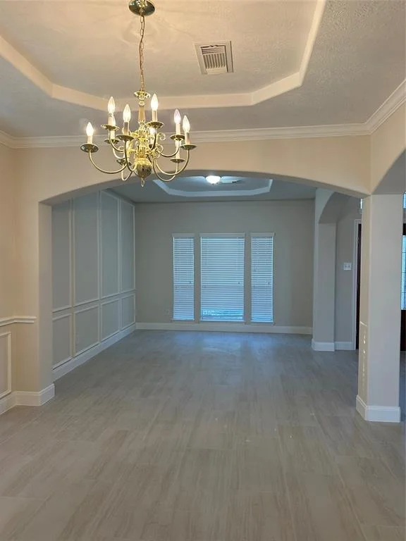 Photo of 3010 Rustic Gardens Drive