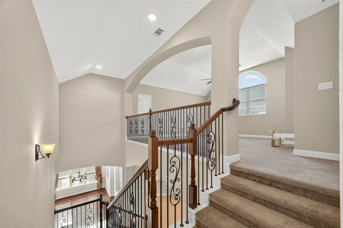 Photo of 21331 Winding Path Way