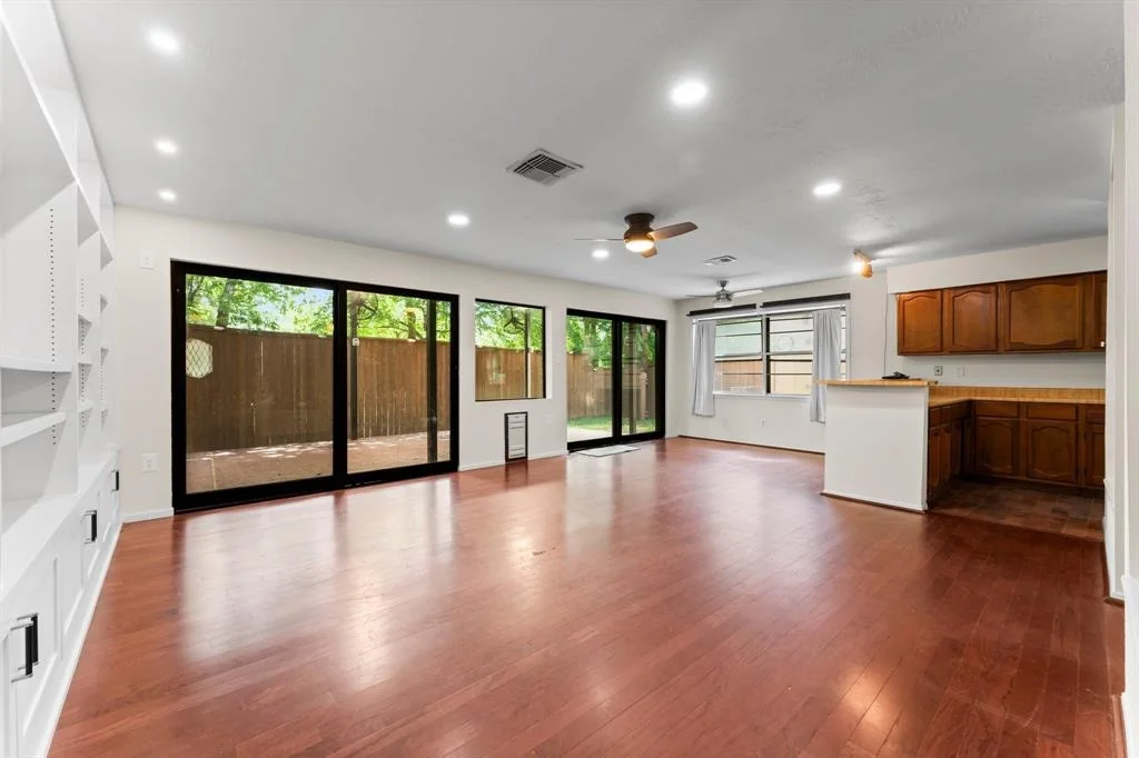 Photo of 9902 Tallow Tree Circle