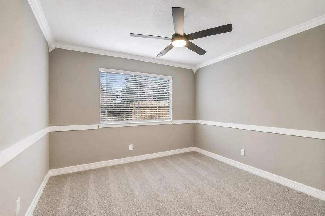 Photo of 8333 Lanham Lane