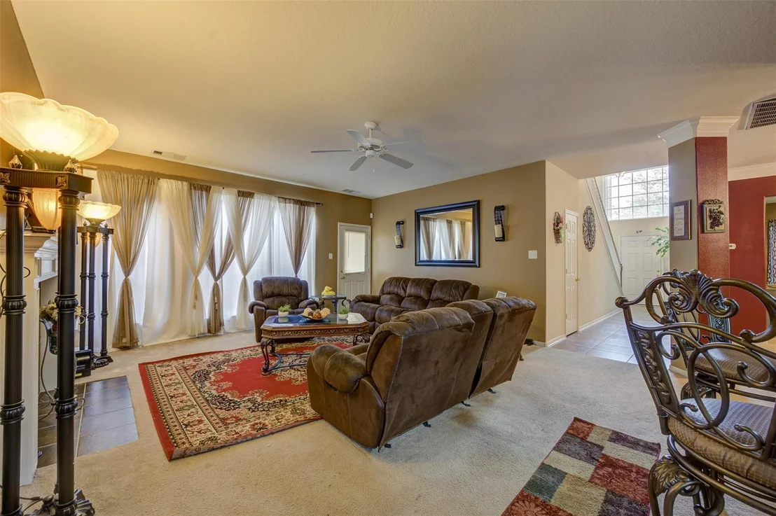 Photo of 4146 Forest Rain Lane