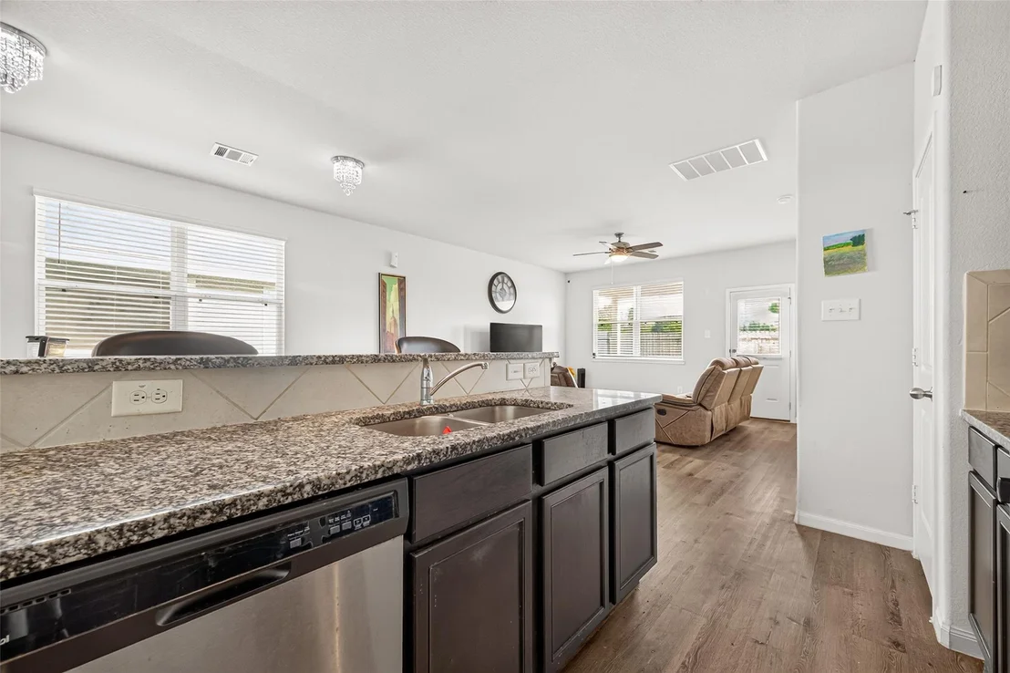 Photo of 23646 Goodfellow Drive