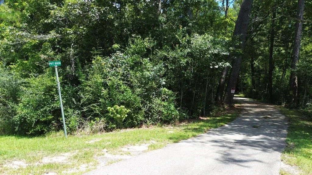 Photo of 173 Private Road 8009