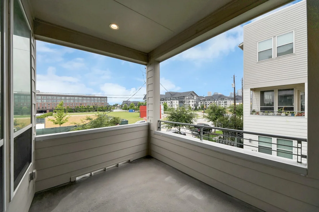 Photo of 2719 Clinton Drive