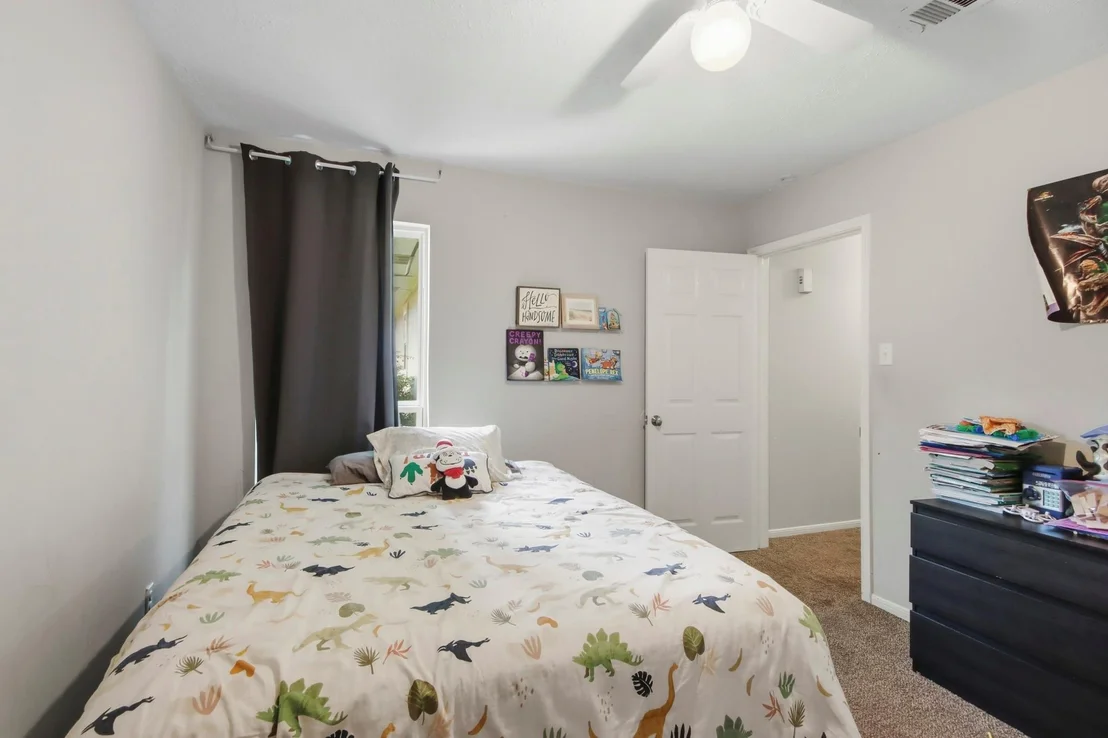 Photo of 24902 Butterwick Drive