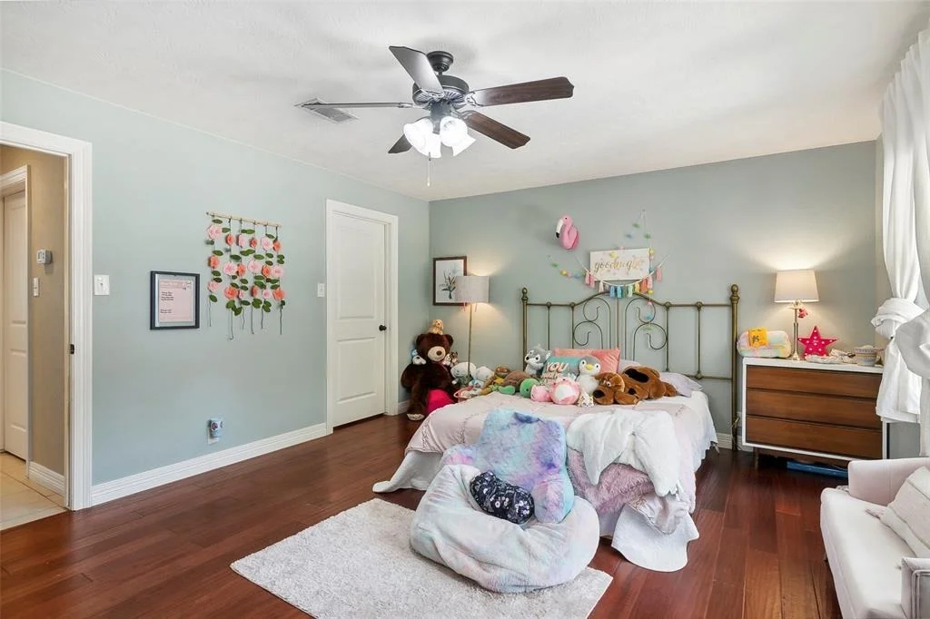 Photo of 1025 Creek Bend