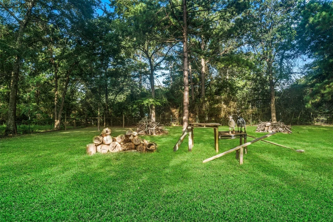 Photo of 14828 County Road 304