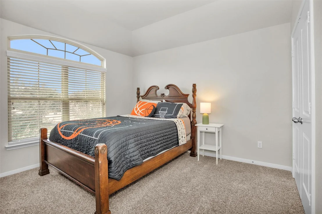 Photo of 9587 E Woodmark
