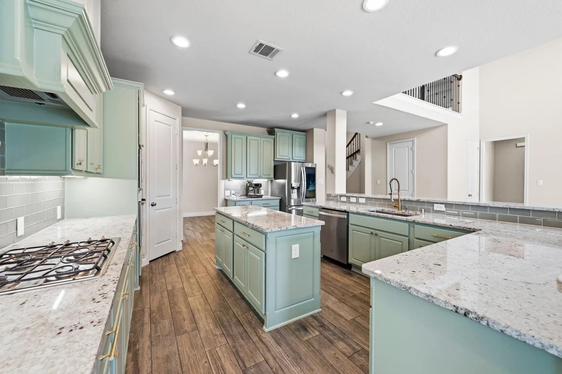 Photo of 18911 New Birmingham Drive
