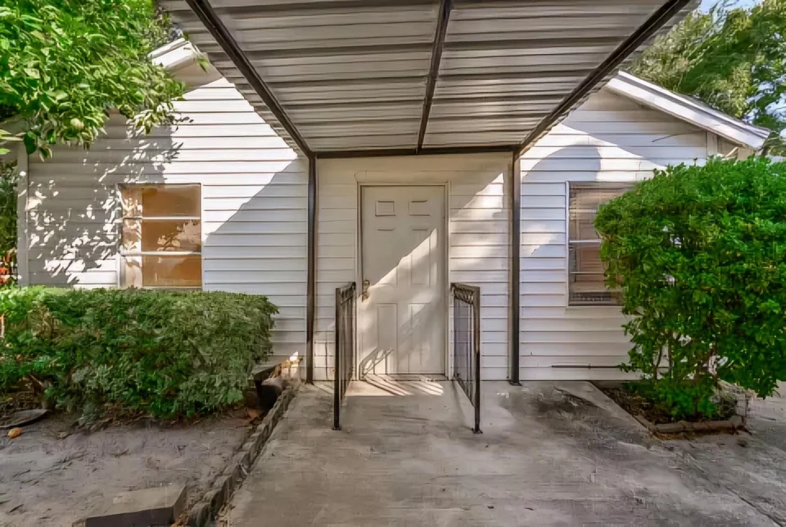 Photo of 212 Danna Lane