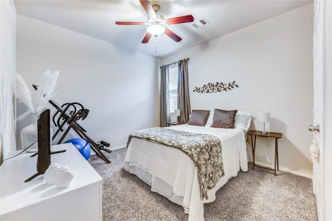 Photo of 20518 Rimini River Way