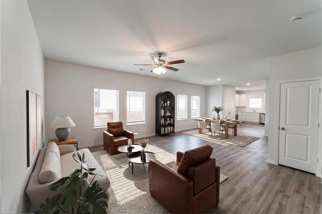 Photo of 10791 Sora Drive