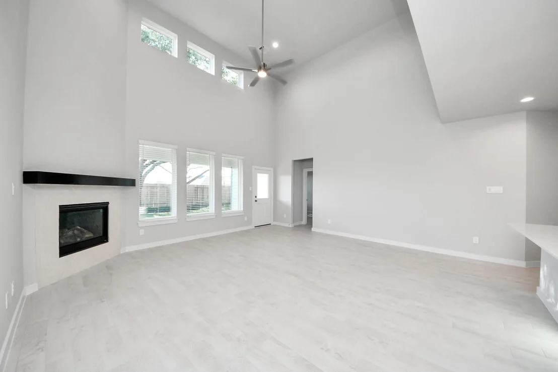 Photo of 15814 Telge Ridge Lane