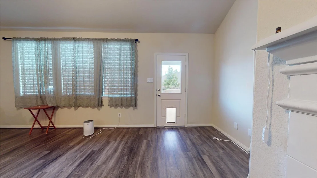 Photo of 321 Terra Vista Circle