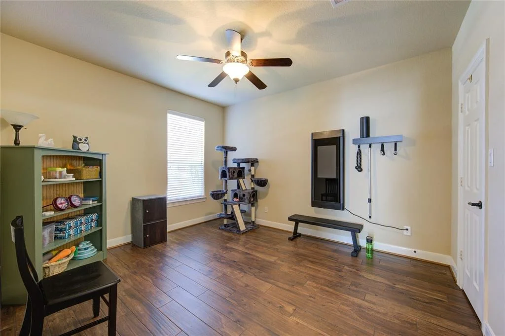 Photo of 2533 Eagle Post Drive