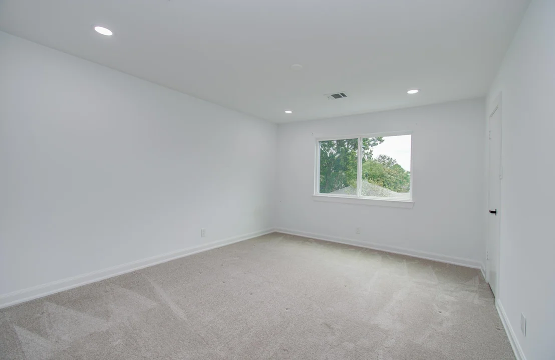 Photo of 1607 Big Lake Drive