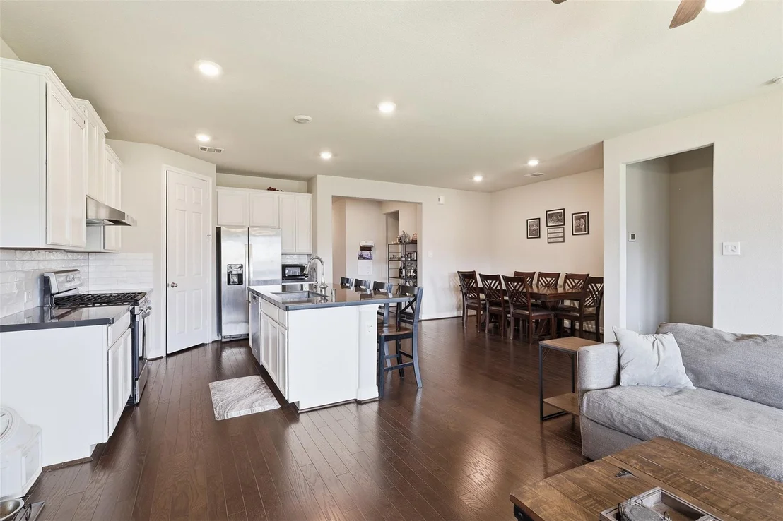Photo of 26051 Steele Flower Drive