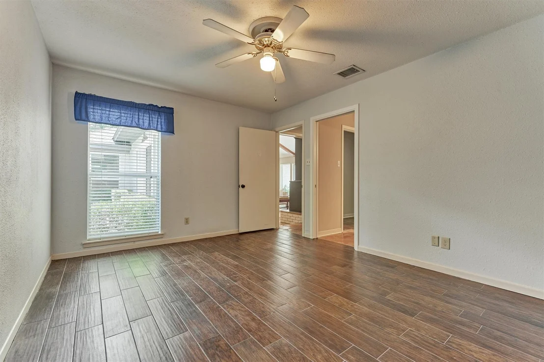 Photo of 6326 Craigway Road