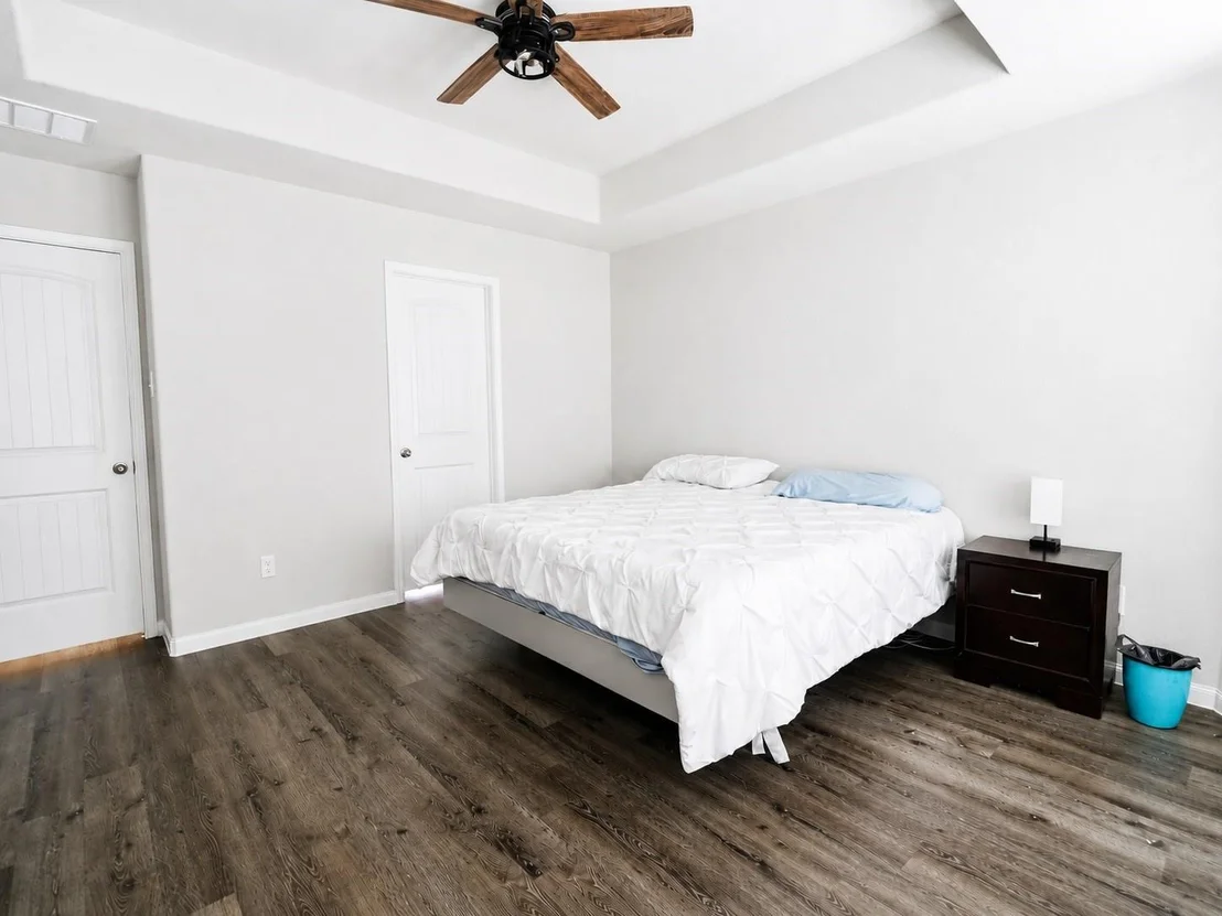 Photo of 2228 Raider Drive