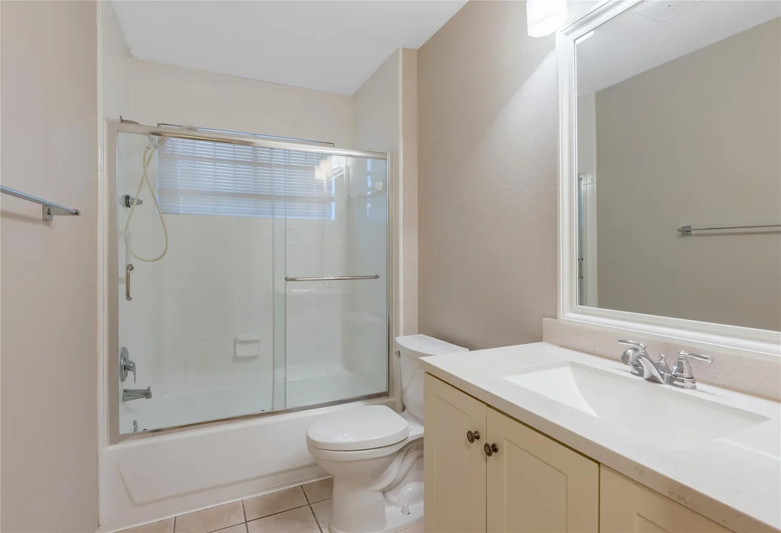 Photo of 14418 Cypress Valley Drive