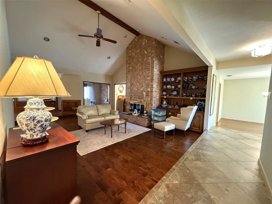 Photo of 1222 Bittersweet Drive