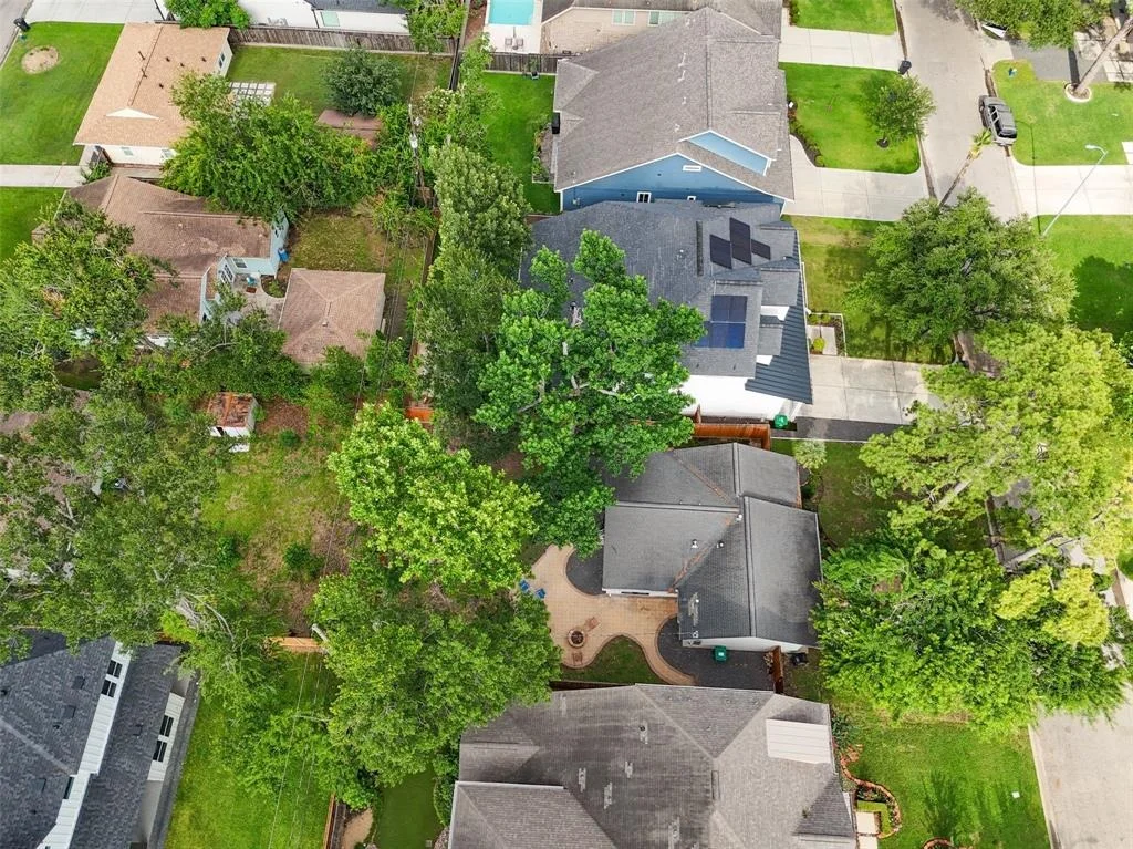 Photo of 1730 Wakefield Drive