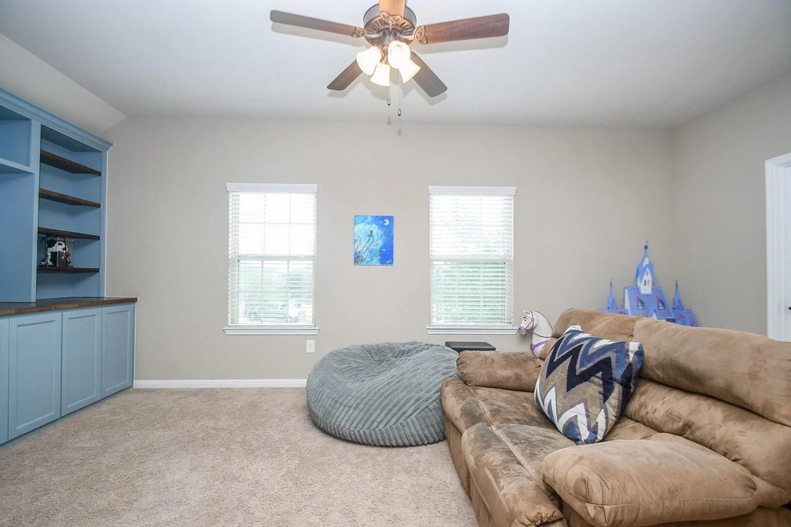 Photo of 5219 Lineage Drive