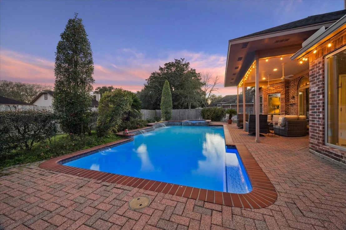 Photo of 4406 Prince Pine Trail