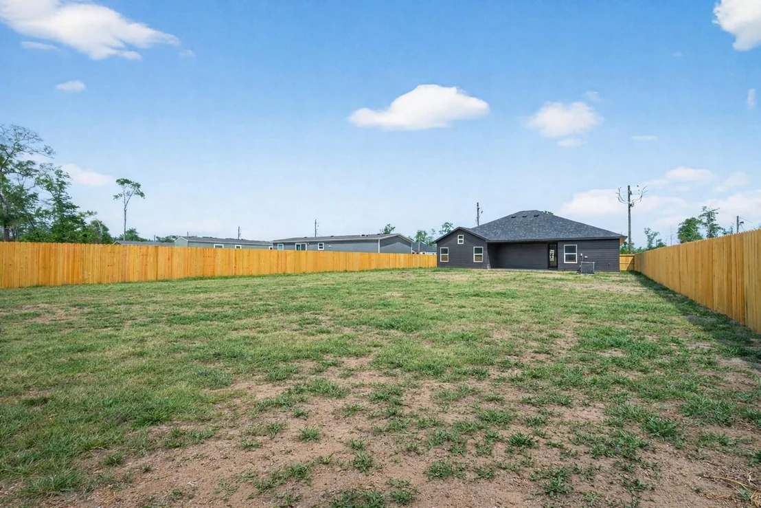 Photo of 1042 Gazing Pine Street